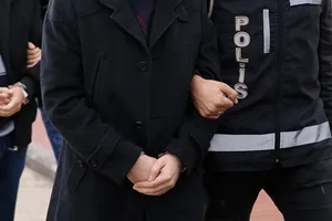 TSKya sızan FETÖcülere yeni operasyon