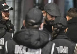 Aziz İhsan Aktaş davasında şok itiraflar: Belediyelerden ödeme almak için rüşvet verdik!