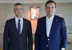 CHP'de taht kavgası! Muhalefette yeni parti senaryosu: İstiklal ve Cumhuriyet