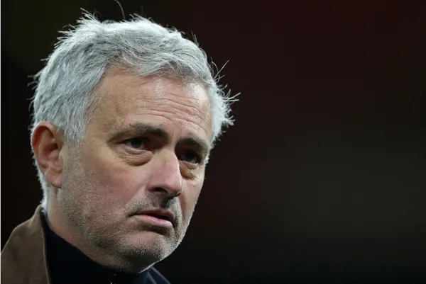 1618220394968.jpg Jose Mourinho gözünü Orkun Kökçü'ye dikti! - 2