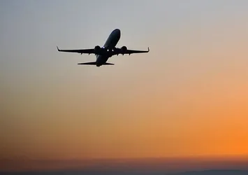 Türkiye uçuşları durduruyor
