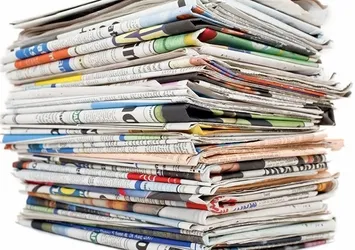 Batı medyasının "15 Temmuz darbe girişimi" söylemi analiz edildi