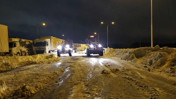 Son dakika: Ulaştırma ve Altyapı Bakanlığı'ndan sürücülere müjde! Otoyol geçiş ücretleri iade edildi - 2