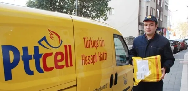 ptt-personel-alimi-ne-zaman-2023-ptt-personel-alimi-basvurulari-basladi-mi-nasil-yapilir-tarihleri-1684505757502.jpg PTT personel alımı başvuruları başladı mı, nasıl yapılır? PTT personel alımı ne zaman 2023? Tarihleri... - 2