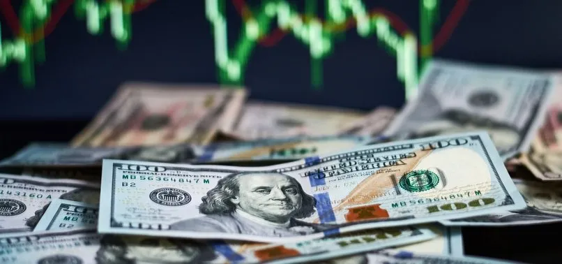 Döviz kurları son dakika: Bugün euro ve dolar ne kadar, kaç TL oldu? 6 Aralık canlı döviz kurları