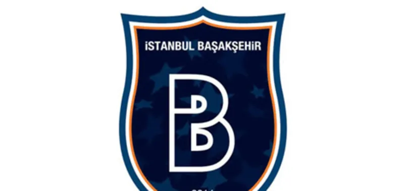 Başakşehir'den bir transfer daha!