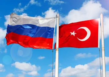 Rusya ve Türkiye'den kritik İdlib görüşmesi