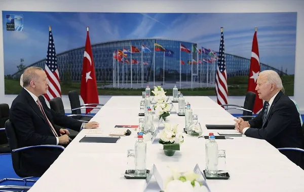 1692686688460.jpeg ABD basınından çarpıcı Türkiye analizi: Washington yönetimi Ankara'ya mecbur - 4