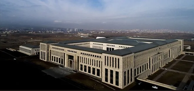 MİT ’özel koleksiyon’a o belgeyi de ekledi! İngiliz ajan adım adım takipte