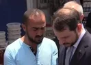 Sözcünün Bakan Albayrak iftirasına belgeli yanıt