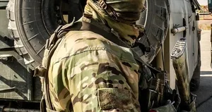 Ermenistan ordusu Azerbaycan’a ateş açtı