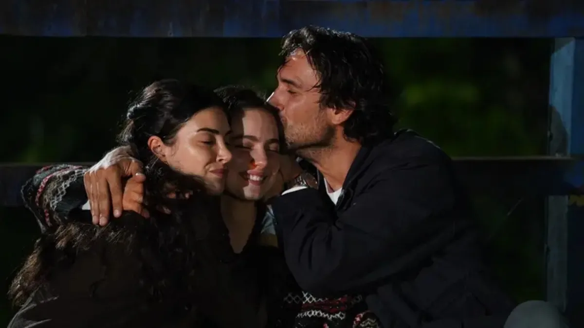 Taşacak Bu Deniz sezon finali ne zaman? Tarih belli oldu