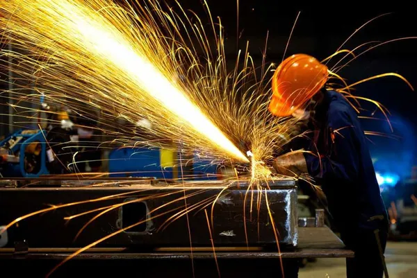 1607747256565.jpg İşe dönüş için son 20 gün! Sigortasızlar da yararlanacak - 2
