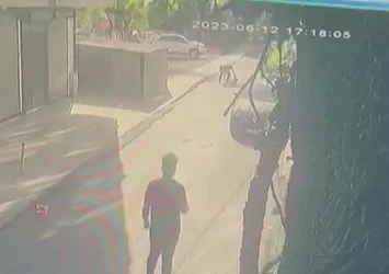 Pendik'te sokak ortasında kan donduran cinayet! Arkasından yaklaştı bir anda bıçakladı