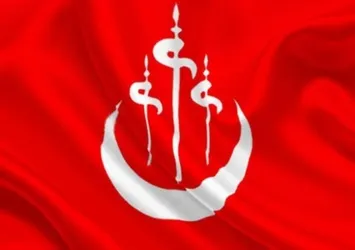 Alperen Ocakları'nda FETÖ gerilimi