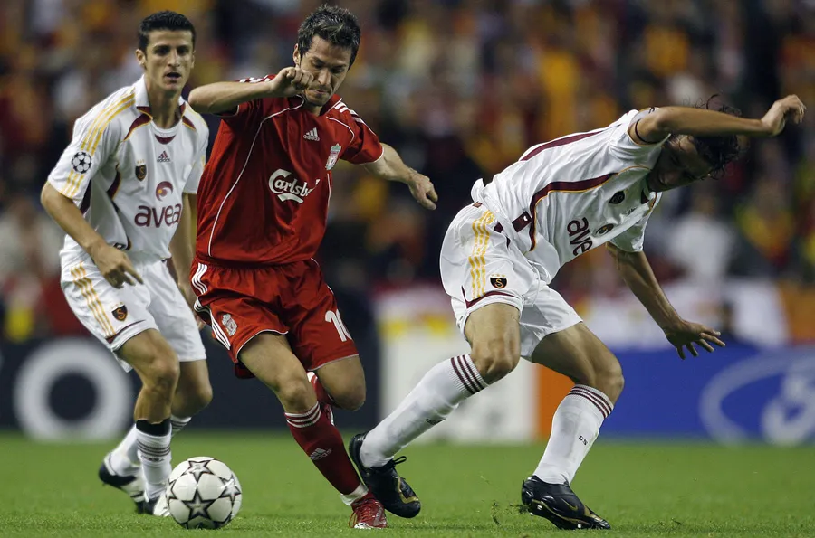 devler-liginde-nefesler-tutuldu-aslan-ingiliz-devini-gozune-kesti-iste-tum-notlar-1773080141998.jpg Devler Ligi'nde nefesler tutuldu! Aslan İngiliz devini gözüne kesti! İşte tüm notlar... - 4