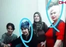 Kan donduran cinayette flaş gelişme!
