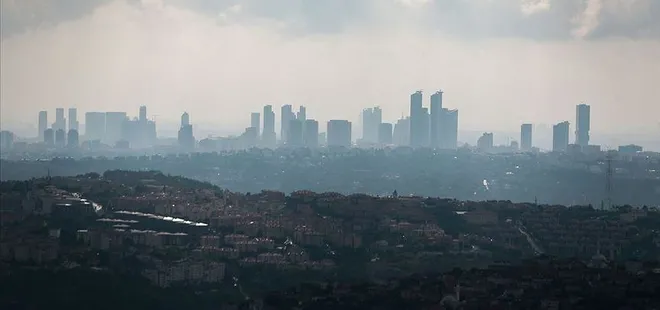 İstanbul depreminde en riskli bölgeler nereler? Olası depremde hasar büyük olacak! İstanbul'da zemin sıvılaşması...