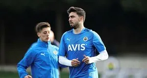 Ozan Tufan bombası! Ezeli rakibe gidiyor