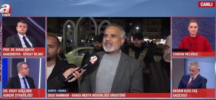 rakkadan-canli-yayin-a-haberde-suriyeli-yetkililer-anlatiyor-ypg-deas-bahanesiyle-suriyeyi-somurdu-1769540254207.jpg Rakka'dan canlı yayın A Haber'de! Suriyeli yetkililer anlatıyor: YPG DEAŞ bahanesiyle Suriye'yi sömürdü