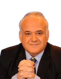 Ahmet Çakar