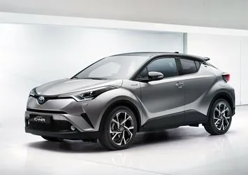 Elektrikli ve hibrit araç satışları yüzde 717 arttı