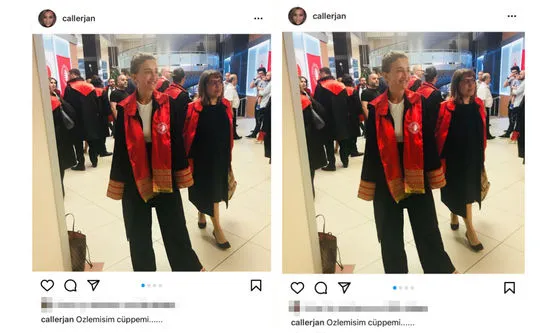 dunyanin-en-pahali-okulu-olarak-bilinen-le-roseyde-buyuk-skandal-1633012832671.jpg Dünyanın en pahalı okulu olarak bilinen Le Rosey'de büyük skandal! - 2