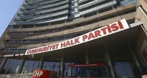 Bir Ekrem İmamoğlu vakası daha!