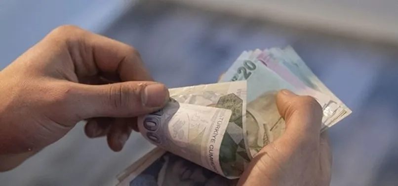 Son dakika: Hükümetten vatandaşa koruma kalkanı: 57 milyarlık destek