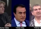 CHP’de çifte standart!
