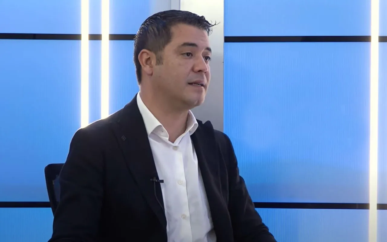 İBB Sözcüsü Murat Ongun'un yalanı deşifre oldu! TÜGVA'ya ait paylaştığı görüntülerin 2016 yılına ait olduğu ortaya çıktı