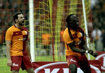CimBom'dan muhteşem geri dönüş