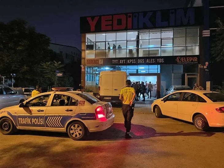 İptal edilen KPSS’de yeni detaylar! 21 öğrenci mercek altında | Türkçe sınavında cevaplar sorularda gizli iddiası