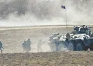 Tarihin değiştiği gün!