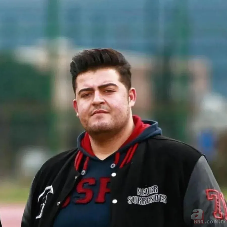 Ailesi haber alamıyordu: Kahraman ölü bulundu 2