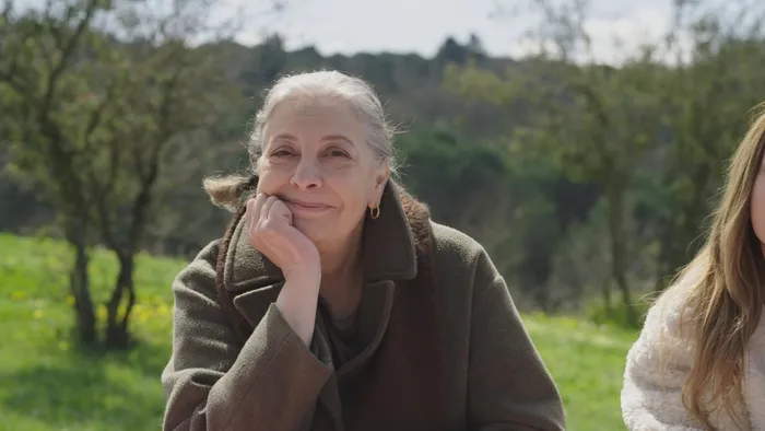 kardelenler-final-bolumu-fatos-korayla-ilgili-gercekleri-ogrenir-1745583436123.jpg Kaynak: ATV