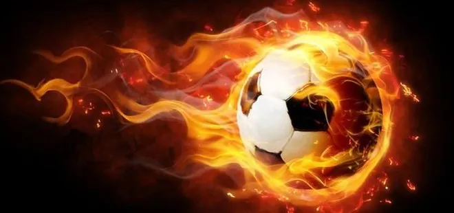 Ertelenen Gaziantepspor-Gençlerbirliği maçının tarihi belli oldu