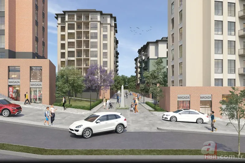 Takozcu zihniyet! CHP, Beyoğlu’nda Tarlabaşı, Okmeydanı gibi kentsel dönüşüm projelerini 10 yıl geciktirdi 9