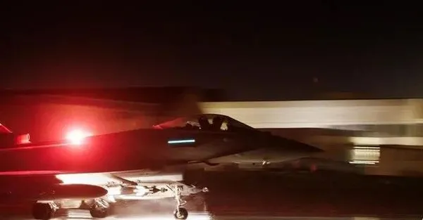 abd-iran-hedeflerini-vurmaya-hazirlaniyor-1706897755299.jpeg ABD Suriye'de İran hedeflerini vurdu! Misilleme saldırısı başladı: ABD Suriye ve Irak'ta 85 noktayı vurdu - 8
