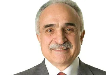 Hükümet düşürdüler
