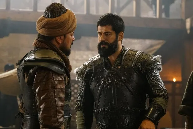 atv yayın akışı 2 Kasım 2021 | atv’de bugün neler var? atv’de bu akşam hangi dizi ve filmler var?