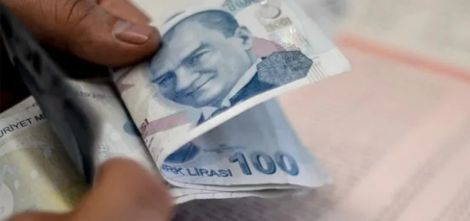 Emeklilik için yeni model! Milyonlarca çalışanı ilgilendiriyor