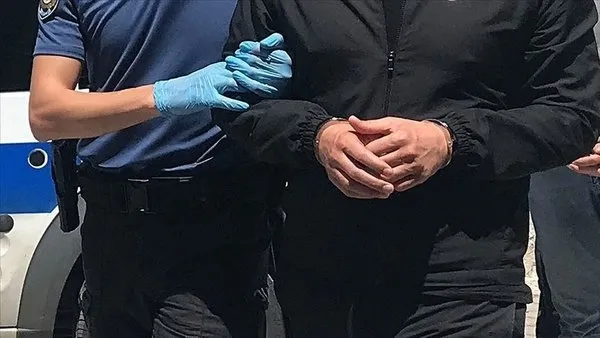 İstanbul’da rüşvet operasyonu: 37 kişi gözaltına alındı