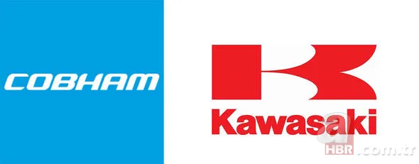 Dünyanın savunma sanayi devleri belli oldu! Türkiye'den 4 kuruluş listede 25