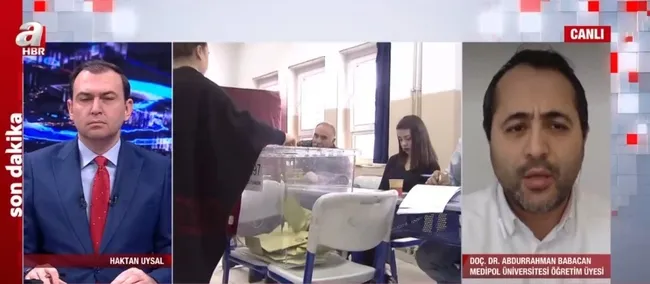 mhp-genel-baskani-devlet-bahcelinin-secim-ve-birlesme-cagrisi-ne-anlama-geliyor-uzman-isim-a-haberde-degerlend-1673946001640.jpg MHP Genel Başkanı Devlet Bahçeli’nin seçim ve birleşme çağrısı ne anlama geliyor? Uzman isim A Haber’de değerlendirdi - 9