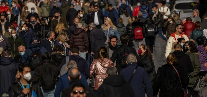 İspanya’da akaryakıt krizi! Rekor seviyelere ulaştı