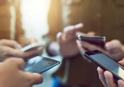 Yurt dışından telefon getirecekler dikkat: 2026 bandrol ücretleri belli oldu