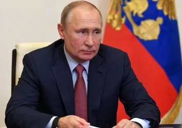Norveç Rus diplomatı sınır dışı etti
