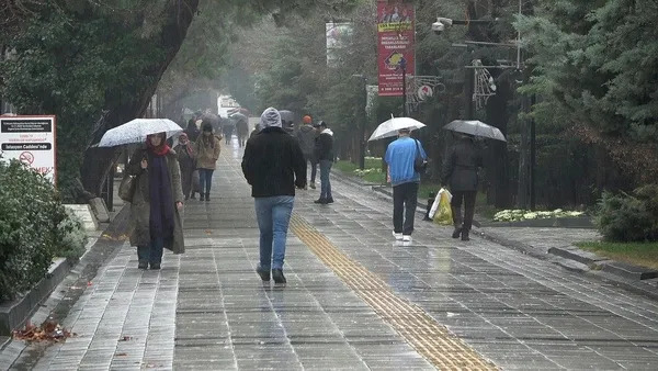 istanbul-ankara-ve-bircok-ile-kar-geliyor-meteoroloji-tarih-verip-uyardi-istanbula-kar-ne-zaman-yagacak-istanbul-ankara-izmir-hava-durumu-1639380711869.jpeg İstanbul, Ankara ve birçok ile kar geliyor! Meteoroloji tarih verip uyardı | İstanbul'a kar ne zaman yağacak? İstanbul, Ankara, İzmir hava durumu - 8