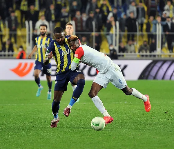 slavia-prag-fenerbahce-rovans-maci-ne-zaman-uefa-konferans-ligi-slavia-prag-fb-maci-hangi-tarihte-1645178993162.jpg Slavia Prag Fenerbahçe rövanş maçı ne zaman? UEFA Konferans Ligi Slavia Prag FB maçı hangi tarihte? - 3